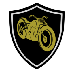 Motos Miguel Principado